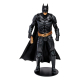 DC Build A Action Figure Batman (The Dark Knight Trilogy) 18 cm