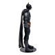 DC Build A Action Figure Batman (The Dark Knight Trilogy) 18 cm