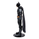 DC Build A Action Figure Batman (The Dark Knight Trilogy) 18 cm