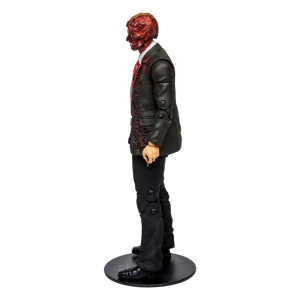 DC Build A Action Figure Two-Face (The Dark Knight Trilogy) 18 cm
