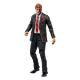 DC Build A Action Figure Two-Face (The Dark Knight Trilogy) 18 cm