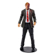 DC Build A Action Figure Two-Face (The Dark Knight Trilogy) 18 cm