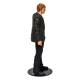 DC Build A Action Figure Two-Face (The Dark Knight Trilogy) 18 cm