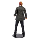 DC Build A Action Figure Two-Face (The Dark Knight Trilogy) 18 cm