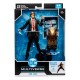 DC Build A Action Figure Two-Face (The Dark Knight Trilogy) 18 cm