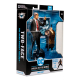 DC Build A Action Figure Two-Face (The Dark Knight Trilogy) 18 cm