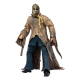 DC Build A Action Figure Scarecrow (The Dark Knight Trilogy) 18 cm