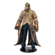 DC Build A Action Figure Scarecrow (The Dark Knight Trilogy) 18 cm
