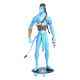 Avatar Action Figure Jake Sully 18 cm McFarlane