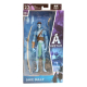 Avatar Action Figure Jake Sully 18 cm McFarlane