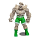 DC Multiverse Action Figures Superman vs Doomsday (Gold Label) 18 cm