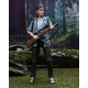 The Last of Us Part II 2-Pack Joel and Ellie 18 cm NECA