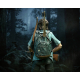 The Last of Us Part II 2-Pack Joel and Ellie 18 cm NECA