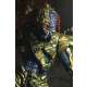 Predator Action Figure Ultimate Lasershot Predator 21 cm