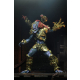 Predator Action Figure Ultimate Lasershot Predator 21 cm