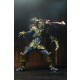 Predator Action Figure Ultimate Lasershot Predator 21 cm
