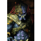 Predator Action Figure Ultimate Lasershot Predator 21 cm
