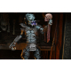 Predator 2 Warrior Predator (30th Anniversary) NECA
