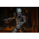 Predator 2 Warrior Predator (30th Anniversary) NECA