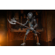 Predator 2 Warrior Predator (30th Anniversary) NECA