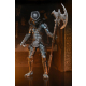 Predator 2 Warrior Predator (30th Anniversary) NECA