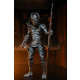 Predator 2 Warrior Predator (30th Anniversary) NECA