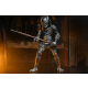 Predator 2 Warrior Predator (30th Anniversary) NECA