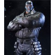 Batman Arkham Origins 1/3 Bane Mercenary 88 cm