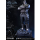 Batman Arkham Origins 1/3 Bane Mercenary 88 cm