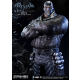 Batman Arkham Origins 1/3 Bane Mercenary 88 cm