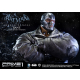 Batman Arkham Origins 1/3 Bane Mercenary 88 cm