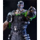 Batman Arkham Origins 1/3 Bane Venom 88 cm