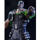 Batman Arkham Origins 1/3 Bane Venom 88 cm