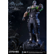 Batman Arkham Origins 1/3 Bane Venom 88 cm