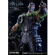 Batman Arkham Origins 1/3 Bane Venom 88 cm