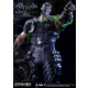 Batman Arkham Origins 1/3 Bane Venom 88 cm