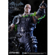 Batman Arkham Origins 1/3 Bane Venom 88 cm