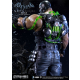 Batman Arkham Origins 1/3 Bane Venom 88 cm