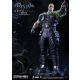 Batman Arkham Origins 1/3 Bane Venom 88 cm