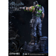 Batman Arkham Origins 1/3 Bane Venom 88 cm