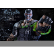 Batman Arkham Origins 1/3 Bane Venom 88 cm