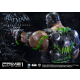 Batman Arkham Origins 1/3 Bane Venom 88 cm