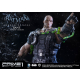 Batman Arkham Origins 1/3 Bane Venom 88 cm