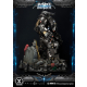 DC Comics Statue Justice Buster by Josh Nizzi 88 cm Regular