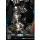 DC Comics Statue Justice Buster by Josh Nizzi 88 cm Regular