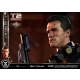 Terminator 2 Museum Masterline Series Statue 1/3 T-800 Final Battle Deluxe Bonus Version 75 cm