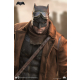 DC Comics: Batman vs Superman Dawn of Justice - Knightmare Batman 1:4