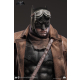DC Comics: Batman vs Superman Dawn of Justice - Knightmare Batman 1:4