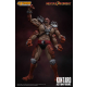 Mortal Kombat Action Figure 1/12 Kintaro 18 cm