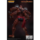 Mortal Kombat Action Figure 1/12 Kintaro 18 cm